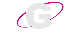 general marketing service