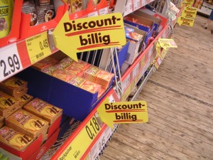 discount_tag